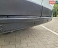 Белый Рено Мастер, объемом двигателя 2.3 л и пробегом 233 тыс. км за 18800 $, фото 12 на Automoto.ua