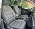 Белый Рено Мастер, объемом двигателя 2.3 л и пробегом 252 тыс. км за 22400 $, фото 55 на Automoto.ua