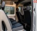 Білий Рено Мастєр, об'ємом двигуна 2.3 л та пробігом 252 тис. км за 21999 $, фото 55 на Automoto.ua