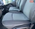 Белый Рено Мастер, объемом двигателя 2.3 л и пробегом 283 тыс. км за 18500 $, фото 22 на Automoto.ua