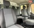 Білий Рено Мастєр, об'ємом двигуна 2.3 л та пробігом 115 тис. км за 19999 $, фото 73 на Automoto.ua