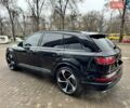 Белый Рено Мастер, объемом двигателя 0 л и пробегом 334 тыс. км за 18300 $, фото 27 на Automoto.ua