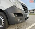 Белый Рено Мастер, объемом двигателя 0 л и пробегом 334 тыс. км за 18700 $, фото 27 на Automoto.ua