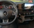 Білий Рено Мастєр, об'ємом двигуна 2.3 л та пробігом 265 тис. км за 17700 $, фото 18 на Automoto.ua