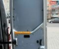 Белый Рено Мастер, объемом двигателя 2.3 л и пробегом 276 тыс. км за 17900 $, фото 29 на Automoto.ua