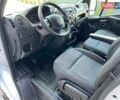 Белый Рено Мастер, объемом двигателя 2.3 л и пробегом 250 тыс. км за 17999 $, фото 121 на Automoto.ua