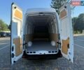 Білий Рено Мастєр, об'ємом двигуна 2.3 л та пробігом 287 тис. км за 17750 $, фото 23 на Automoto.ua