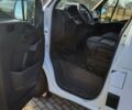Белый Рено Мастер, объемом двигателя 2.3 л и пробегом 177 тыс. км за 16300 $, фото 30 на Automoto.ua