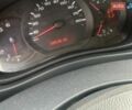 Белый Рено Мастер, объемом двигателя 2.3 л и пробегом 185 тыс. км за 17000 $, фото 8 на Automoto.ua