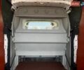 Белый Рено Мастер, объемом двигателя 2.3 л и пробегом 140 тыс. км за 20900 $, фото 58 на Automoto.ua