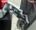 Белый Рено Мастер, объемом двигателя 2.3 л и пробегом 276 тыс. км за 17900 $, фото 37 на Automoto.ua