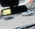 Белый Рено Мастер, объемом двигателя 2.3 л и пробегом 276 тыс. км за 17900 $, фото 44 на Automoto.ua