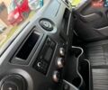 Белый Рено Мастер, объемом двигателя 2.3 л и пробегом 180 тыс. км за 18000 $, фото 13 на Automoto.ua