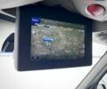 Белый Рено Мастер, объемом двигателя 2.3 л и пробегом 126 тыс. км за 24900 $, фото 32 на Automoto.ua