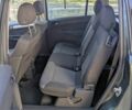 Белый Рено Мастер, объемом двигателя 2.3 л и пробегом 252 тыс. км за 22400 $, фото 11 на Automoto.ua