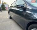 Белый Рено Мастер, объемом двигателя 2.3 л и пробегом 252 тыс. км за 22400 $, фото 47 на Automoto.ua