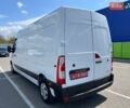 Белый Рено Мастер, объемом двигателя 2.3 л и пробегом 250 тыс. км за 17999 $, фото 165 на Automoto.ua