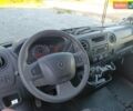 Белый Рено Мастер, объемом двигателя 2.3 л и пробегом 239 тыс. км за 14900 $, фото 16 на Automoto.ua