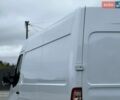 Белый Рено Мастер, объемом двигателя 2.3 л и пробегом 237 тыс. км за 15600 $, фото 73 на Automoto.ua