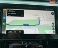 Белый Рено Мастер, объемом двигателя 2.3 л и пробегом 283 тыс. км за 16600 $, фото 51 на Automoto.ua