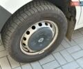 Белый Рено Мастер, объемом двигателя 2.3 л и пробегом 298 тыс. км за 23790 $, фото 6 на Automoto.ua