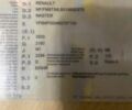 Белый Рено Мастер, объемом двигателя 2.3 л и пробегом 267 тыс. км за 18700 $, фото 12 на Automoto.ua