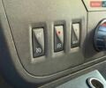 Белый Рено Мастер, объемом двигателя 2.3 л и пробегом 344 тыс. км за 16990 $, фото 25 на Automoto.ua