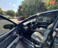 Белый Рено Мастер, объемом двигателя 0 л и пробегом 334 тыс. км за 18300 $, фото 84 на Automoto.ua