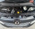 Білий Рено Мастєр, об'ємом двигуна 2.3 л та пробігом 270 тис. км за 17900 $, фото 1 на Automoto.ua
