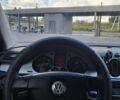 Белый Рено Мастер, объемом двигателя 2.3 л и пробегом 211 тыс. км за 16600 $, фото 1 на Automoto.ua