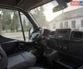 Белый Рено Мастер, объемом двигателя 2.3 л и пробегом 211 тыс. км за 16600 $, фото 50 на Automoto.ua