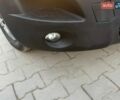 Белый Рено Мастер, объемом двигателя 2.3 л и пробегом 276 тыс. км за 17900 $, фото 25 на Automoto.ua