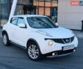 Белый Рено Мастер, объемом двигателя 2.3 л и пробегом 252 тыс. км за 22400 $, фото 82 на Automoto.ua