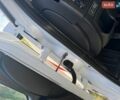 Білий Рено Мастєр, об'ємом двигуна 0 л та пробігом 230 тис. км за 17600 $, фото 10 на Automoto.ua