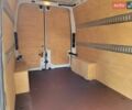 Белый Рено Мастер, объемом двигателя 2.3 л и пробегом 233 тыс. км за 18800 $, фото 19 на Automoto.ua