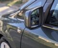 Белый Рено Мастер, объемом двигателя 2.3 л и пробегом 252 тыс. км за 22400 $, фото 40 на Automoto.ua
