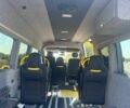 Белый Рено Мастер, объемом двигателя 2.3 л и пробегом 250 тыс. км за 19000 $, фото 31 на Automoto.ua