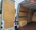 Белый Рено Мастер, объемом двигателя 2.3 л и пробегом 233 тыс. км за 18800 $, фото 16 на Automoto.ua