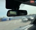 Белый Рено Мастер, объемом двигателя 2.3 л и пробегом 192 тыс. км за 20600 $, фото 39 на Automoto.ua