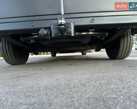 Белый Рено Мастер, объемом двигателя 2.3 л и пробегом 208 тыс. км за 18500 $, фото 62 на Automoto.ua