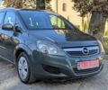 Белый Рено Мастер, объемом двигателя 2.3 л и пробегом 252 тыс. км за 22400 $, фото 2 на Automoto.ua