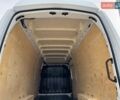 Белый Рено Мастер, объемом двигателя 2.3 л и пробегом 192 тыс. км за 20600 $, фото 55 на Automoto.ua