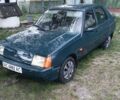 Белый Рено Мастер, объемом двигателя 2.3 л и пробегом 344 тыс. км за 16490 $, фото 4 на Automoto.ua