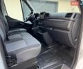 Белый Рено Мастер, объемом двигателя 2.3 л и пробегом 260 тыс. км за 16900 $, фото 34 на Automoto.ua