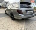 Белый Рено Мастер, объемом двигателя 2.3 л и пробегом 211 тыс. км за 16600 $, фото 42 на Automoto.ua