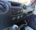 Белый Рено Мастер, объемом двигателя 2.3 л и пробегом 198 тыс. км за 17200 $, фото 13 на Automoto.ua