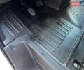 Белый Рено Мастер, объемом двигателя 2.3 л и пробегом 250 тыс. км за 17999 $, фото 55 на Automoto.ua