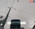 Белый Рено Мастер, объемом двигателя 2.3 л и пробегом 188 тыс. км за 16400 $, фото 23 на Automoto.ua