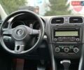 Белый Рено Мастер, объемом двигателя 2.3 л и пробегом 252 тыс. км за 22400 $, фото 64 на Automoto.ua
