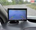 Белый Рено Мастер, объемом двигателя 2.3 л и пробегом 235 тыс. км за 22500 $, фото 40 на Automoto.ua